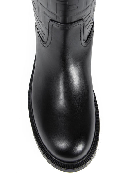 Fendi Filo Boots