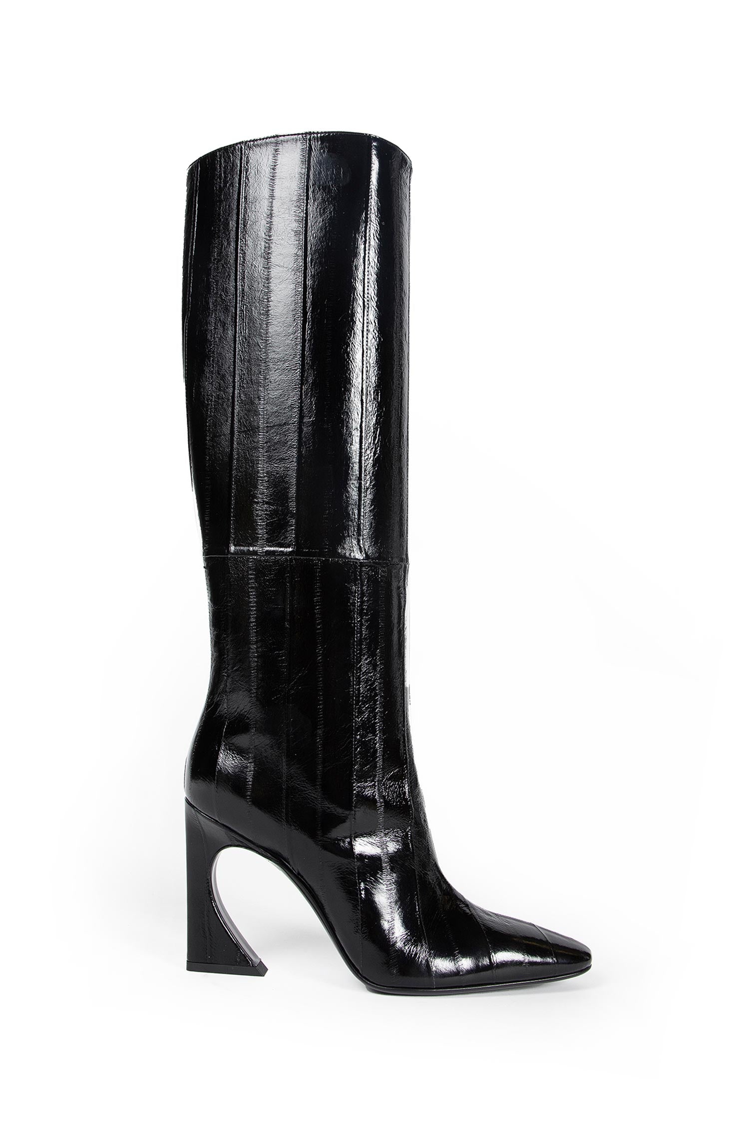 Arco Boots