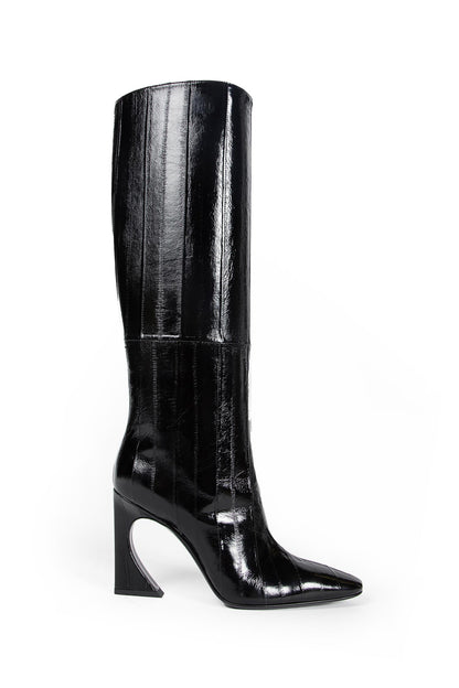 Arco Boots