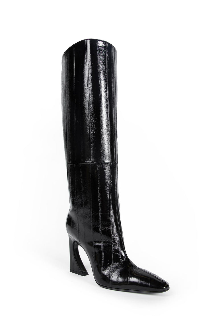 Arco Boots