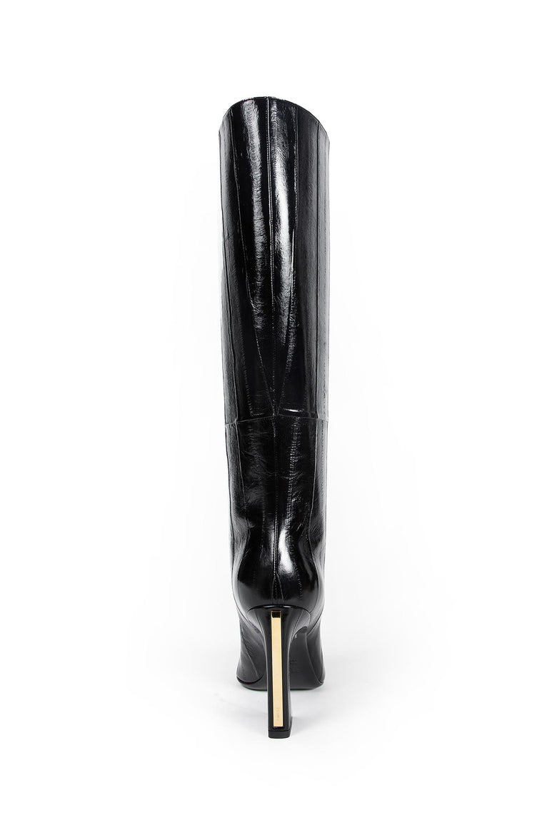 Arco Boots