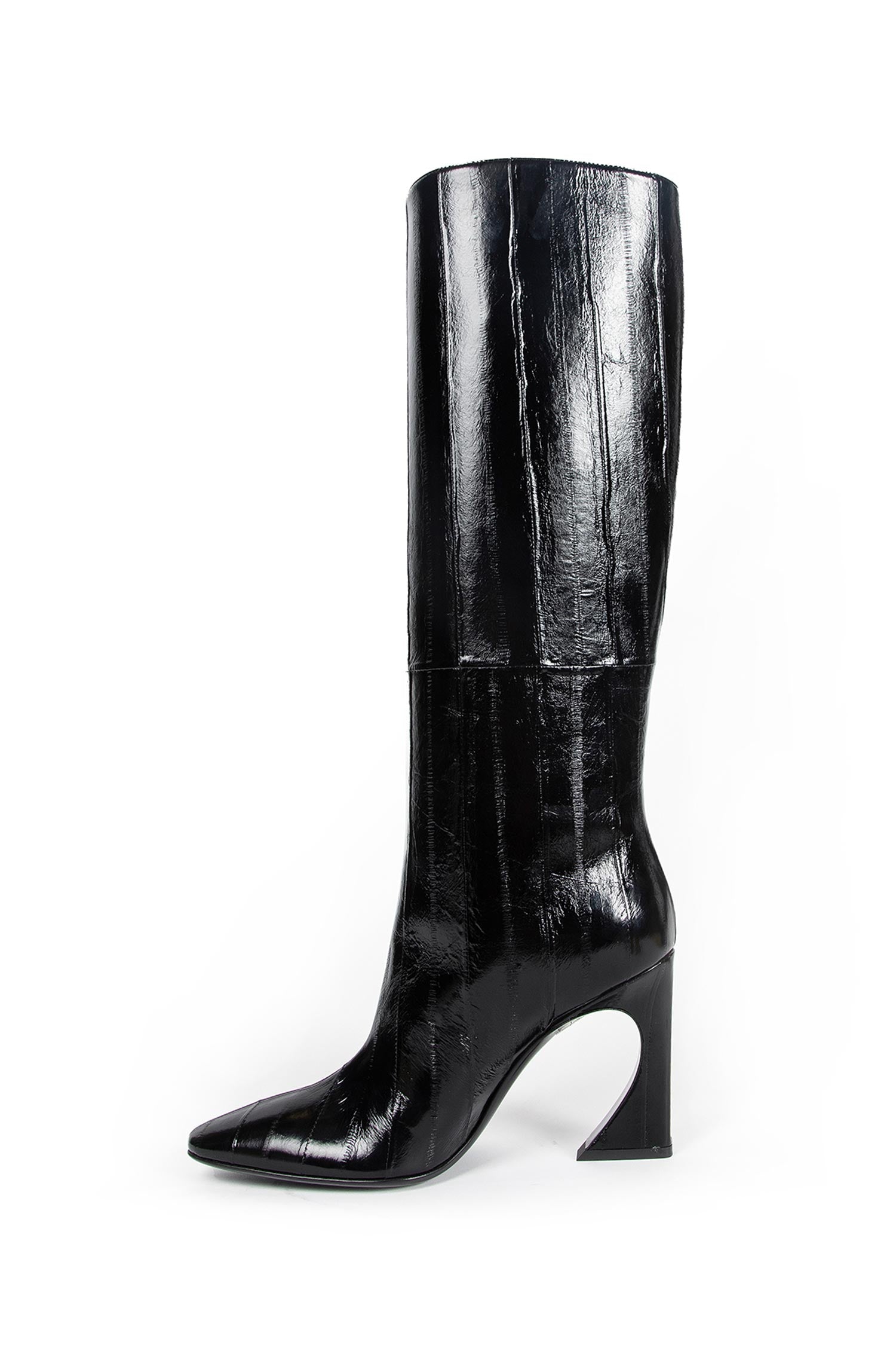 Arco Boots
