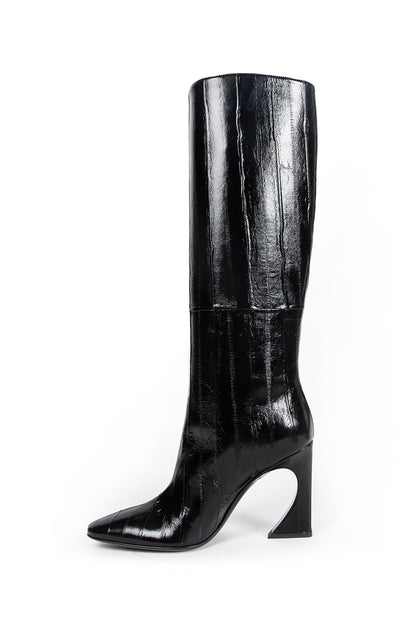 Arco Boots