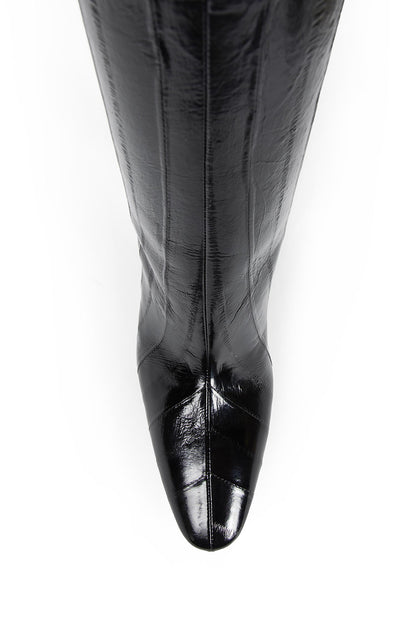 Arco Boots