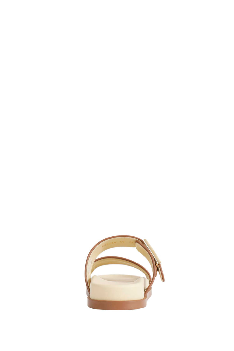 FENDI Fendi Feel Sandals woman