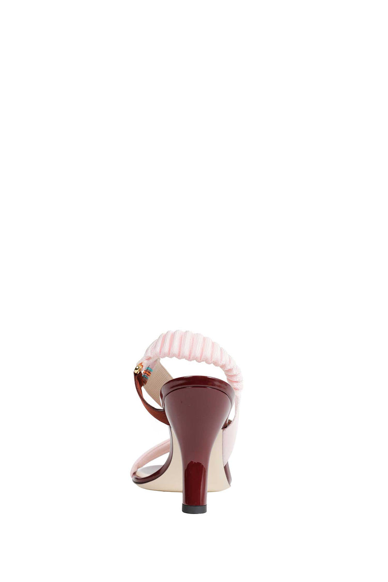 FENDI Colibri Sandals woman