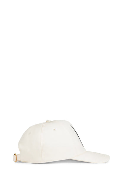 Chez Valentino Baseball Cap