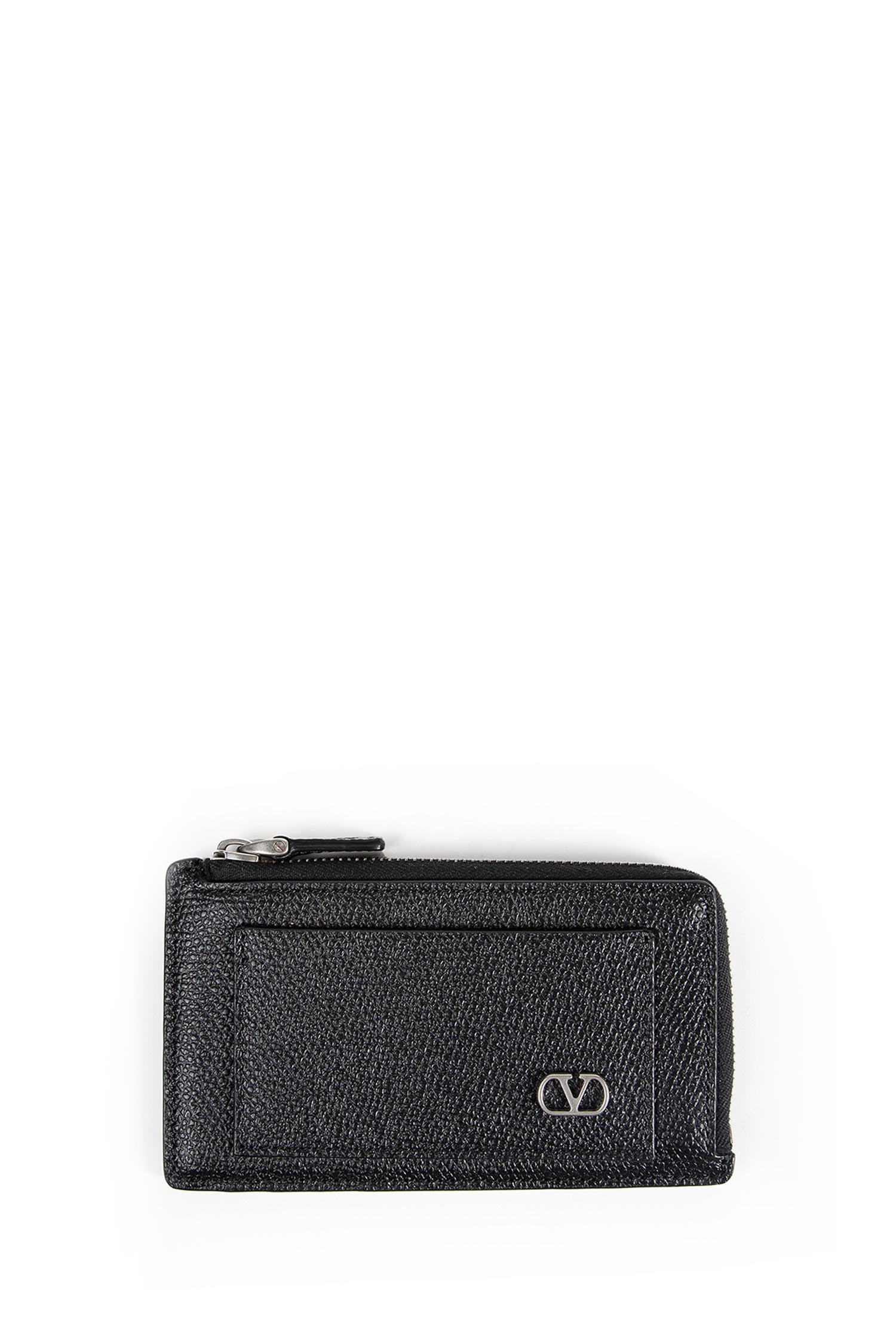 Coin Bag Wallet