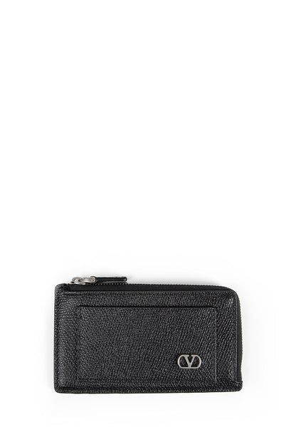 Coin Bag Wallet