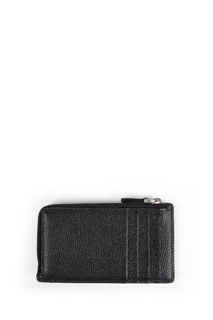 Coin Bag Wallet