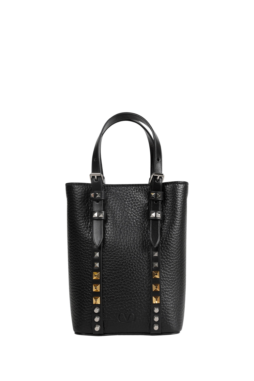 VALENTINO GARAVANI Rockstud Mini Bag woman