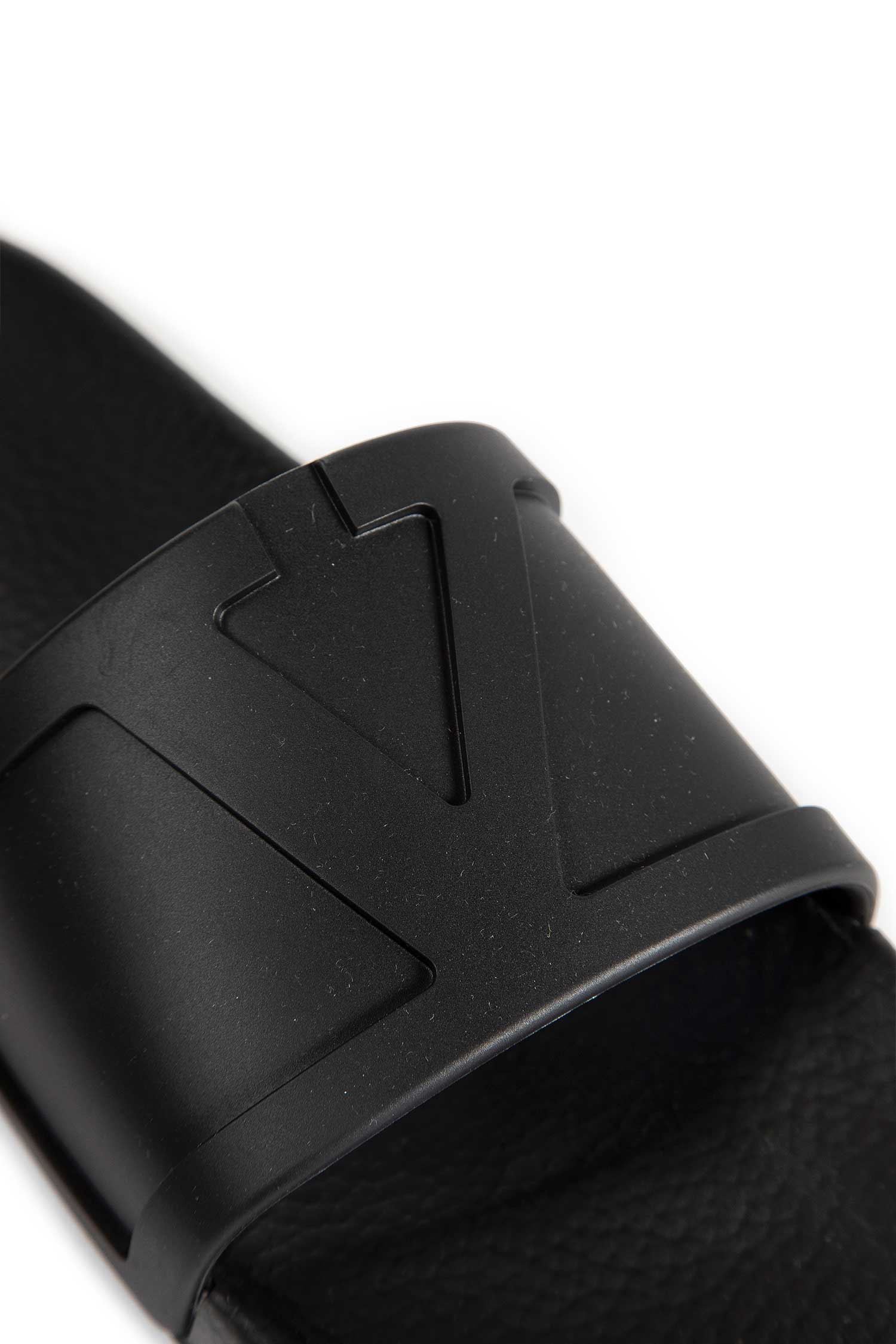 Coolside Rubber Slides