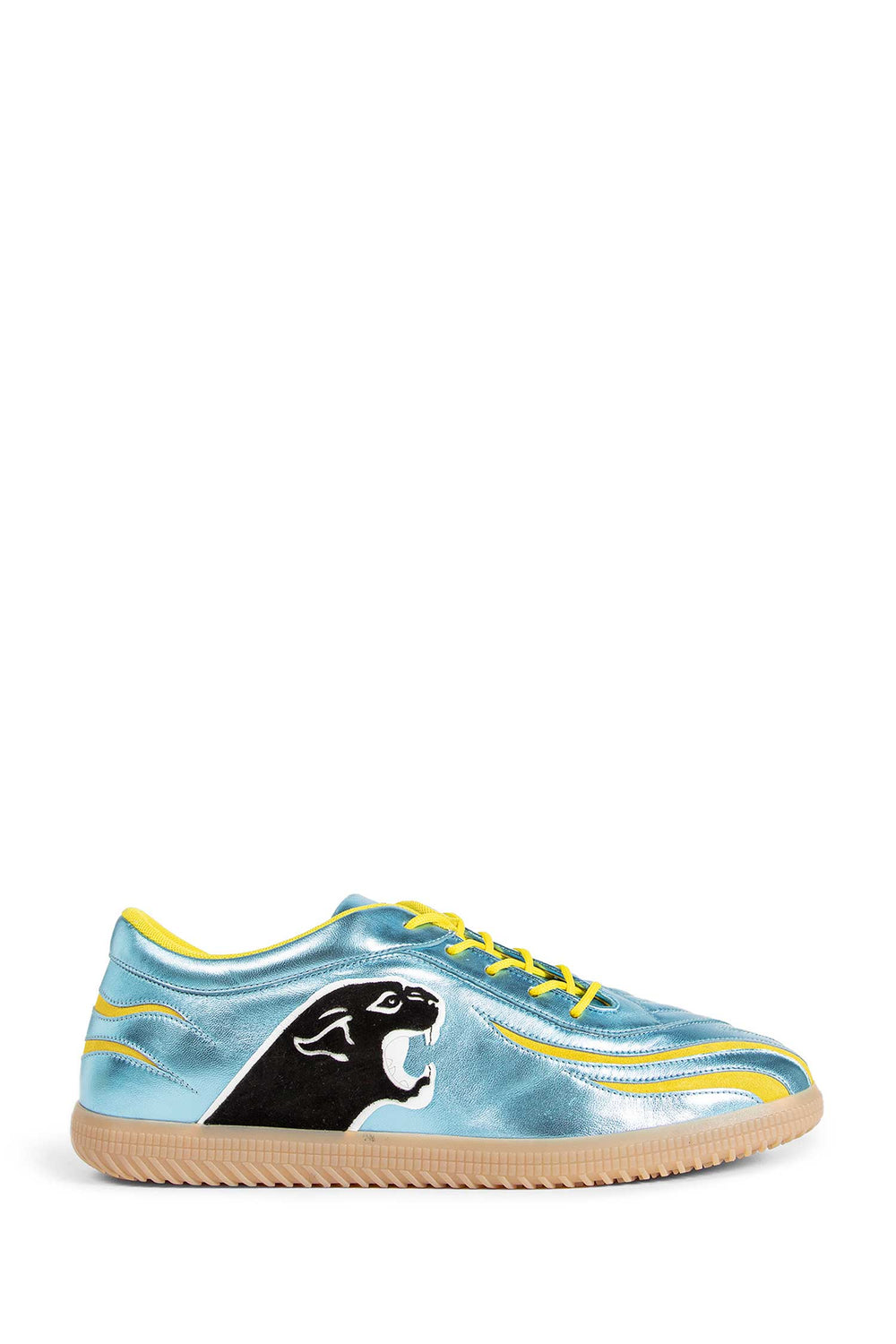 VALENTINO GARAVANI Kicky Sneakers man