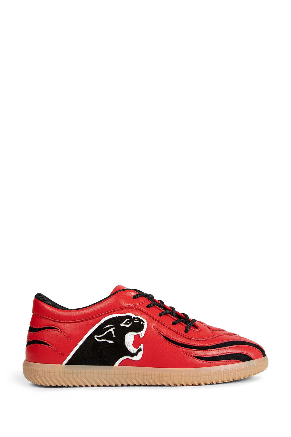 VALENTINO GARAVANI Kicky Sneakers man