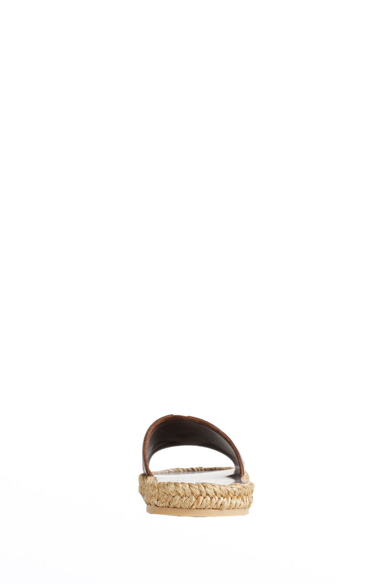 VALENTINO V-Logo Espadrilles man