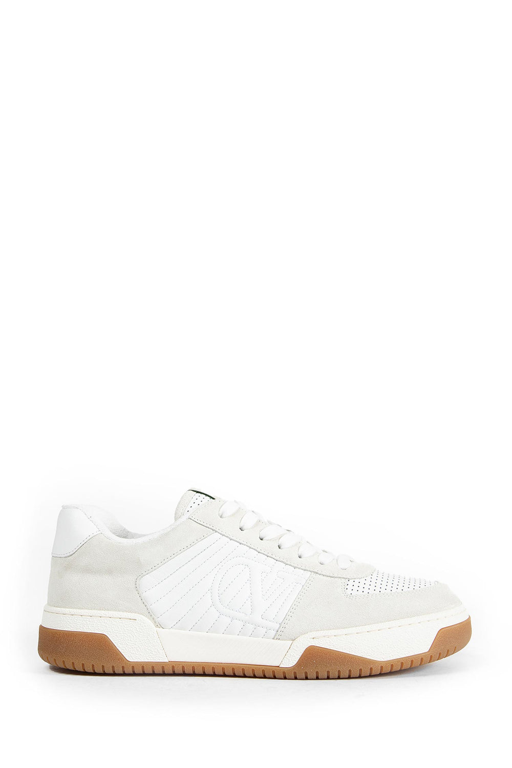 VALENTINO GARAVANI Sparry Sneakers man