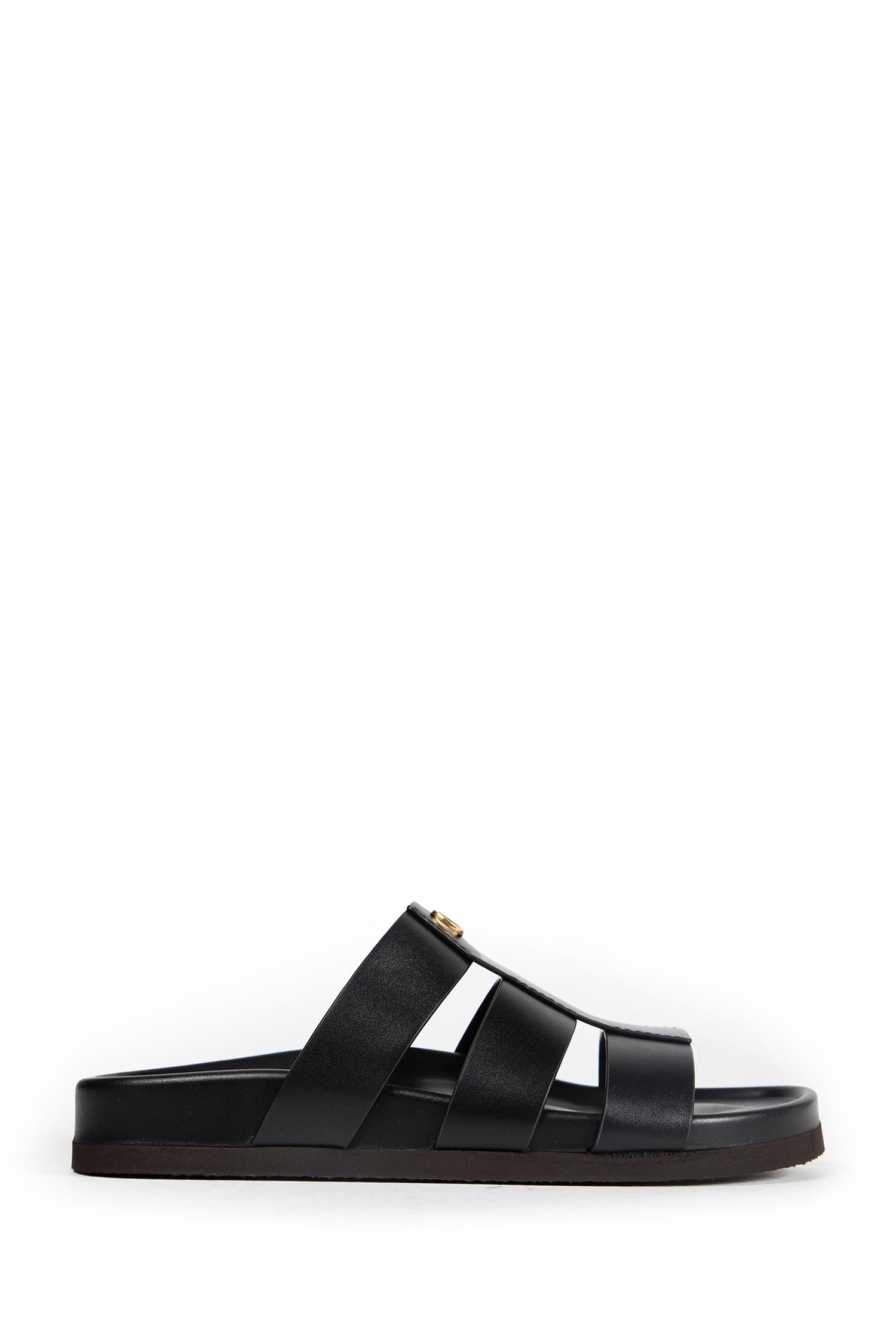 Studshield Slide Sandals