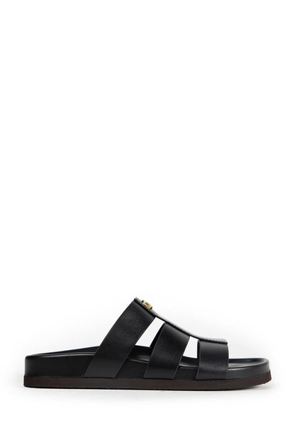Studshield Slide Sandals