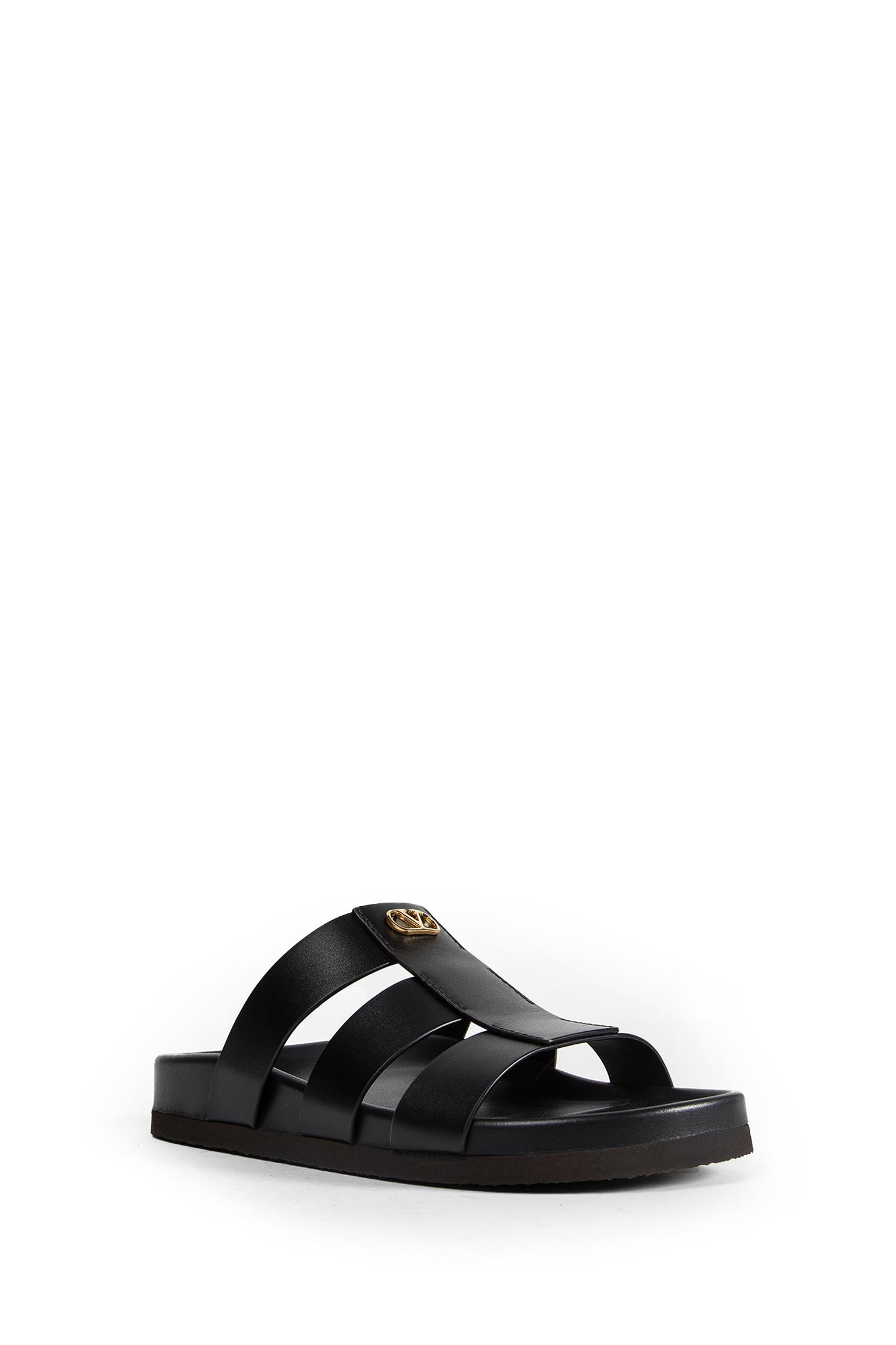 Studshield Slide Sandals
