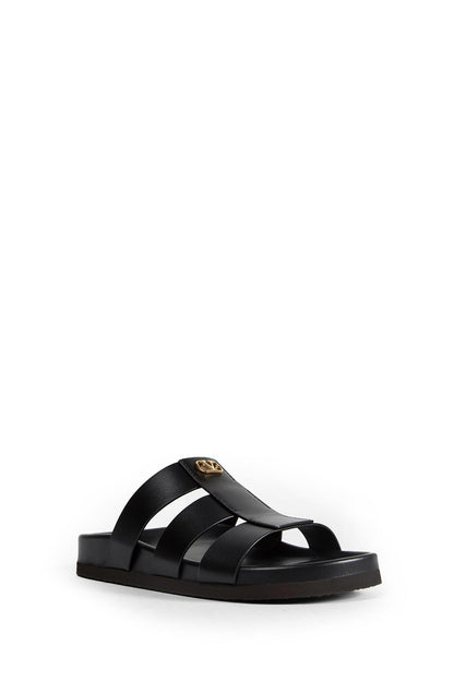 Studshield Slide Sandals