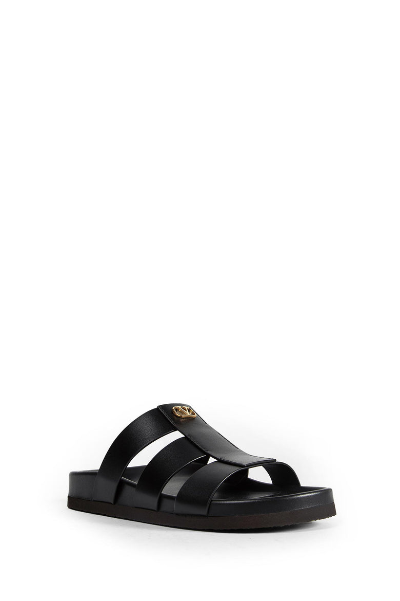 Studshield Slide Sandals