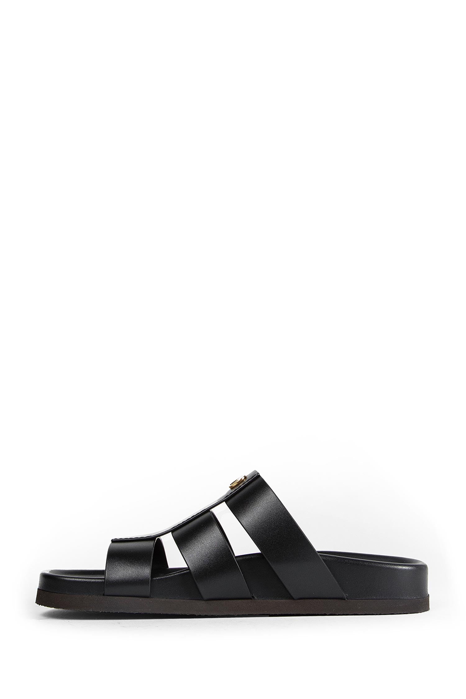 Studshield Slide Sandals