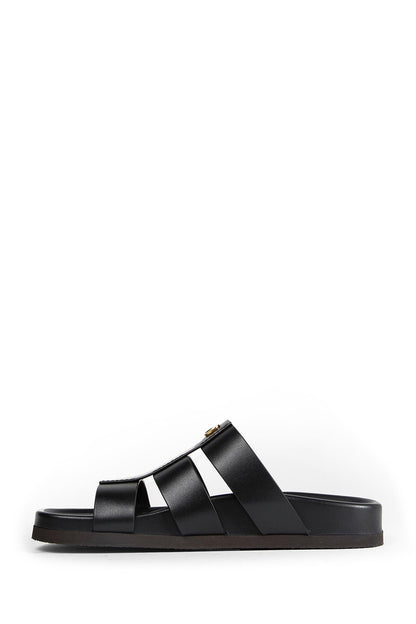 Studshield Slide Sandals