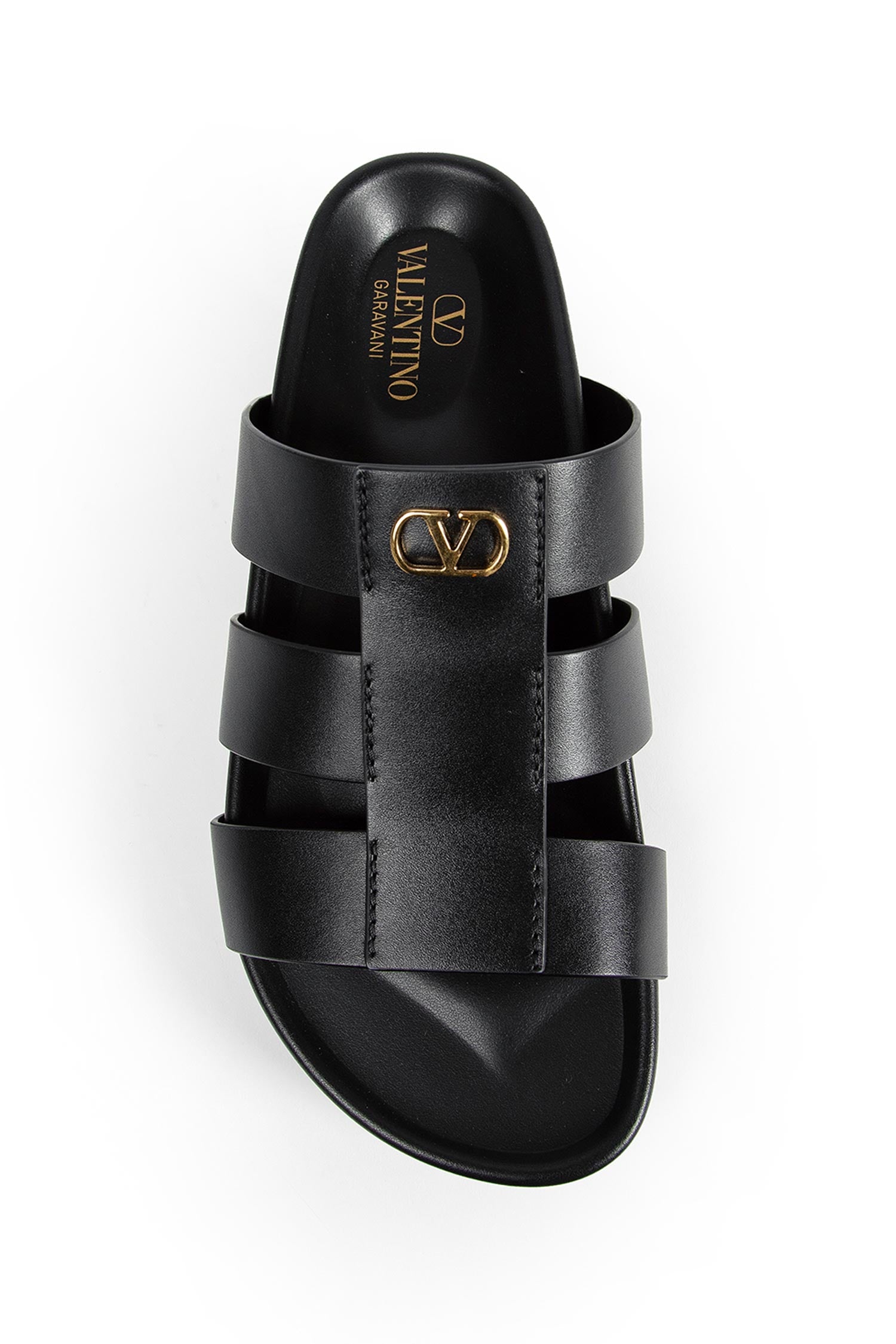 Studshield Slide Sandals