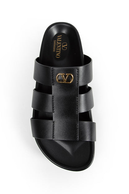 Studshield Slide Sandals