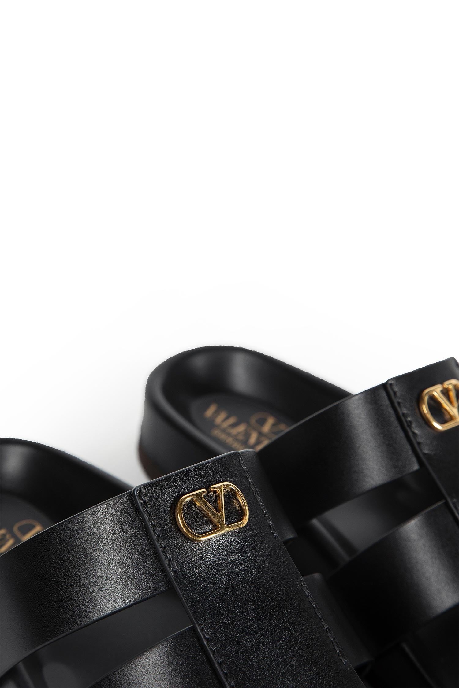 Studshield Slide Sandals