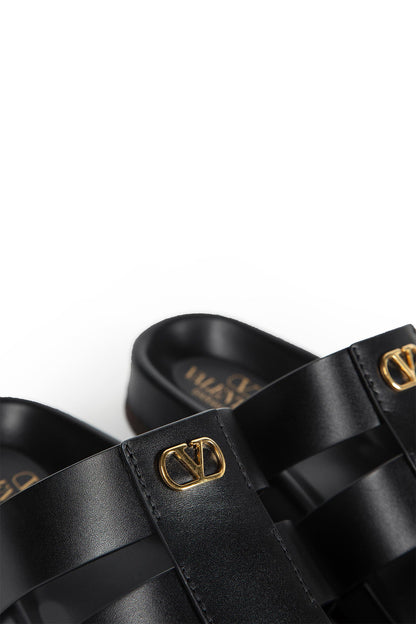 Studshield Slide Sandals