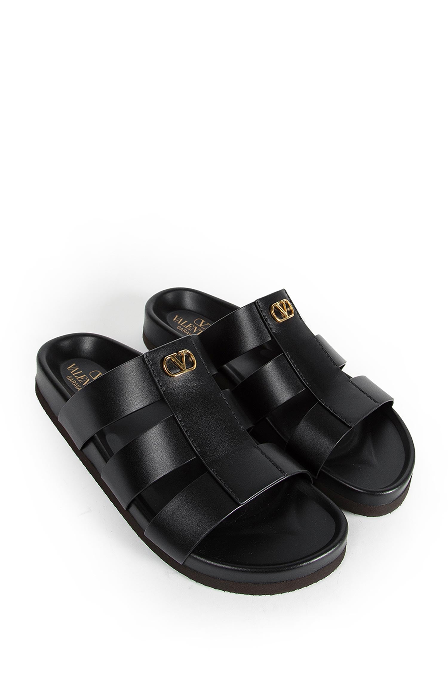 Studshield Slide Sandals