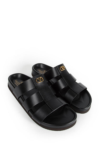Studshield Slide Sandals