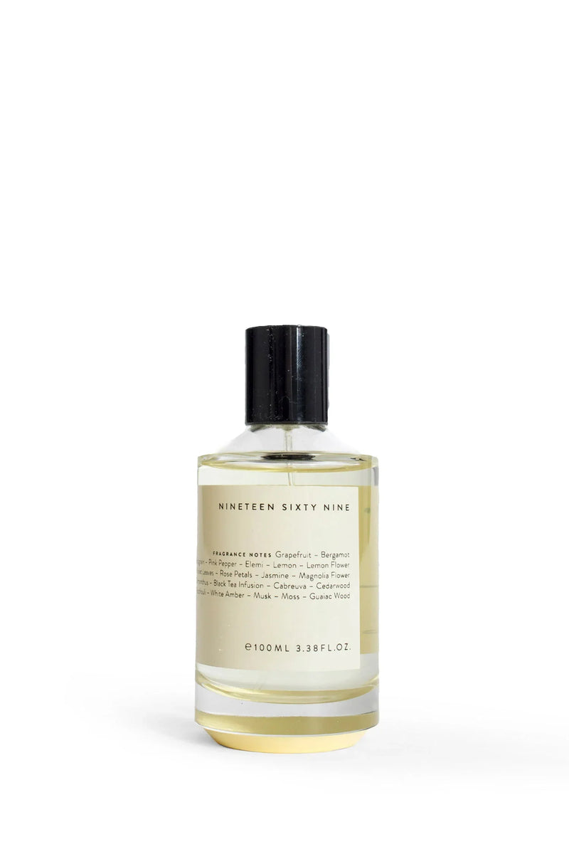 Villa Nellcote 100 ml パフューム - Antonioli.eu