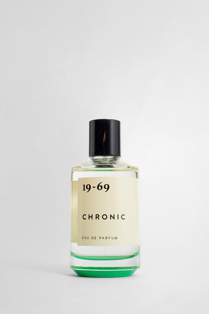 Antonioli 19-69 UNISEX COLORLESS PERFUMES