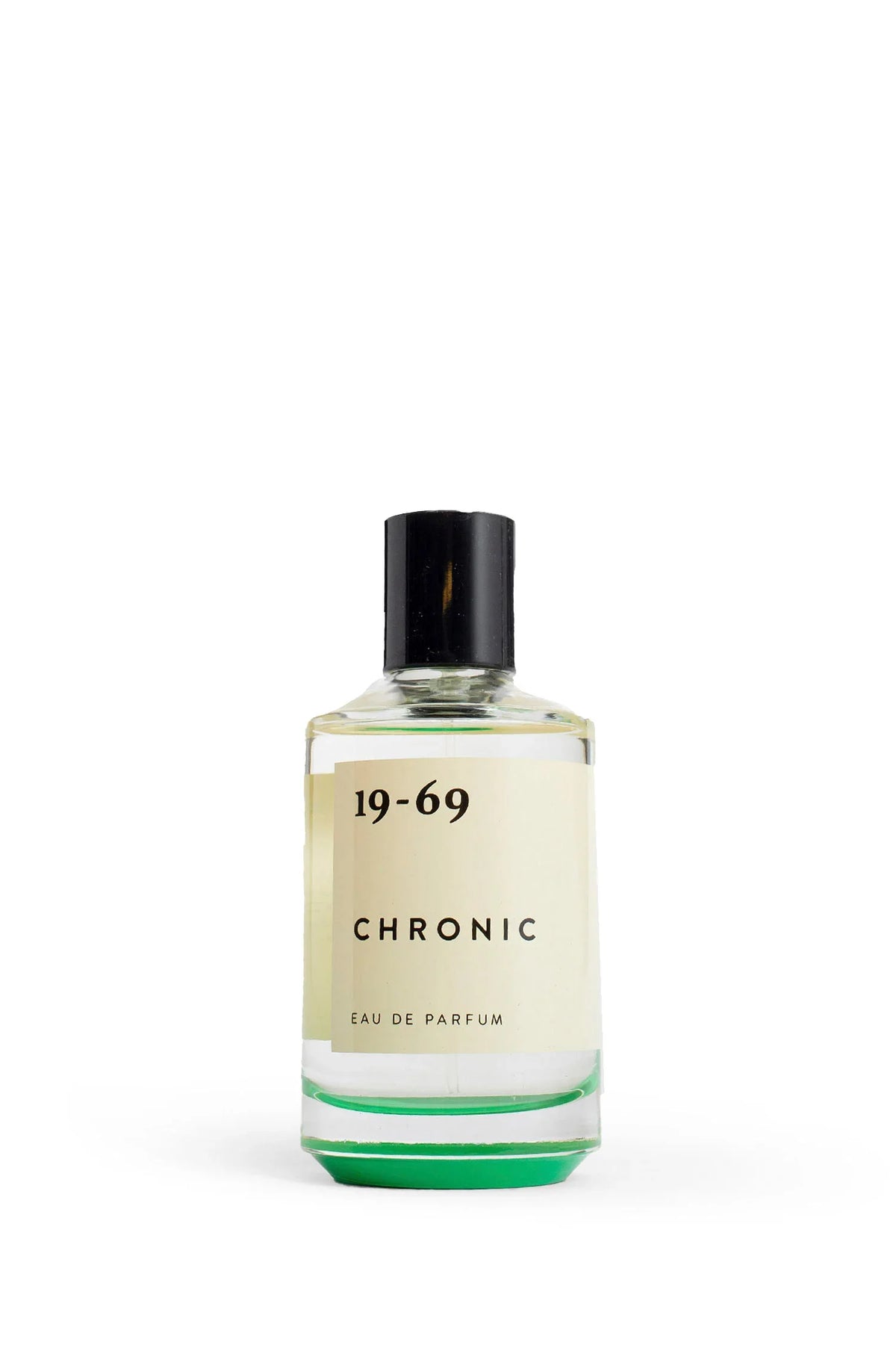 Chronic Eau de Parfum 100 ml