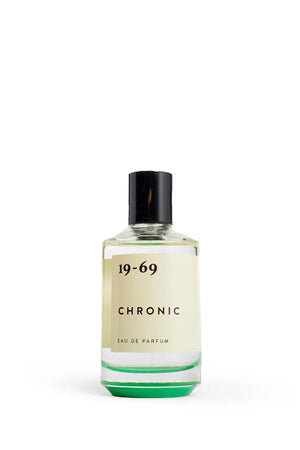 慢性バー100 mlフレグランス - Antonioli.eu