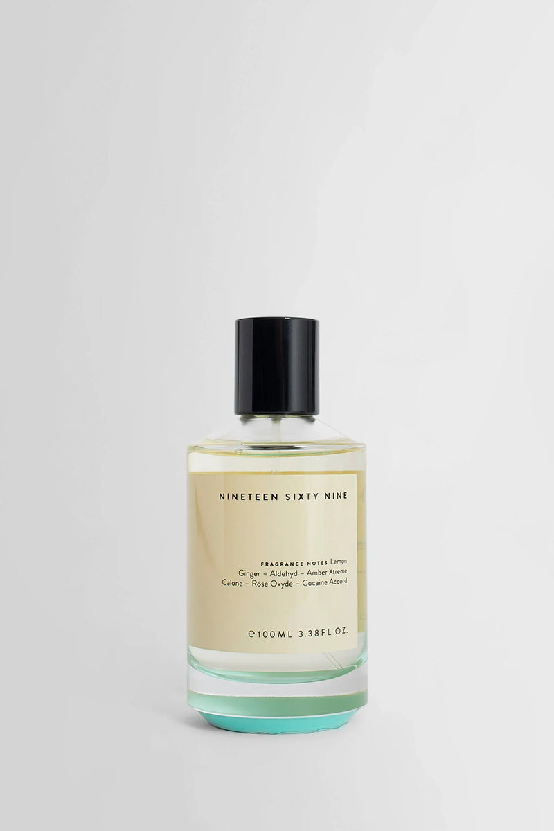 19-69 Miami Blue Eau de Parfum 100 ml unisex