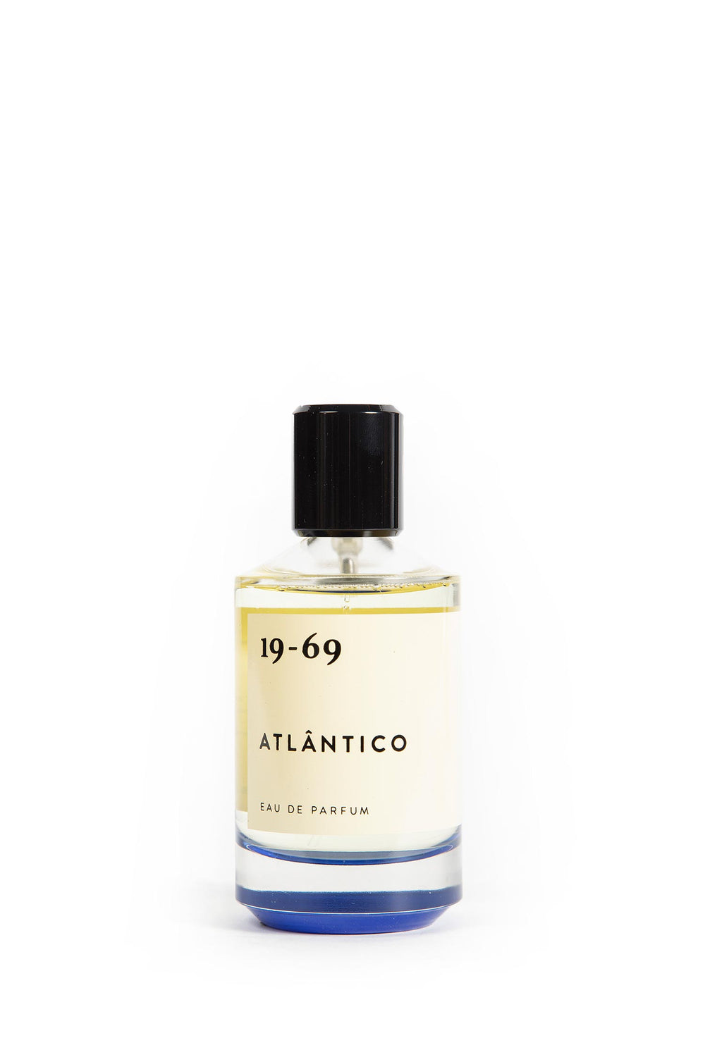 19-69 Atlantico Eau De Parfum 100 ml unisex