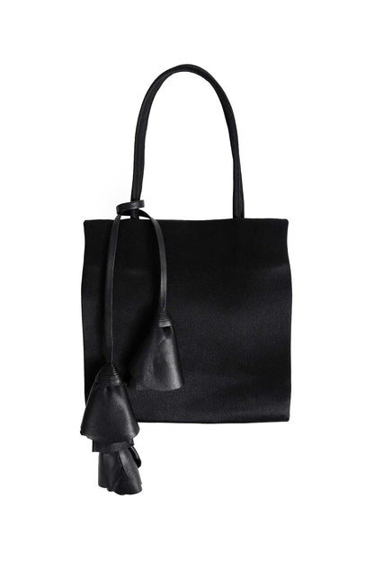 Julia Bag