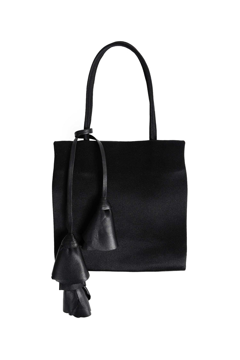 MAGDA BUTRYM Julia Bag woman