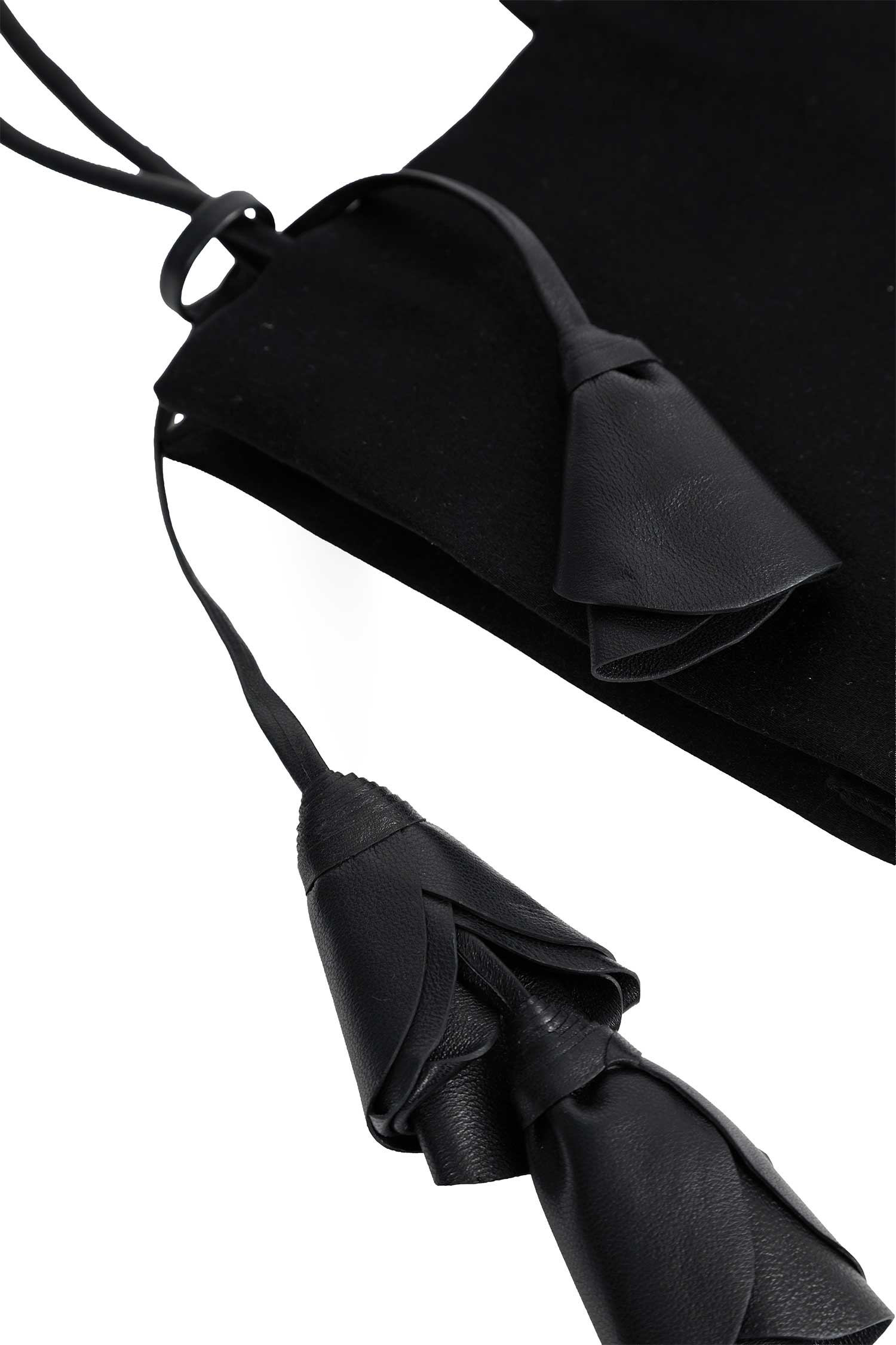 MAGDA BUTRYM Julia Bag woman