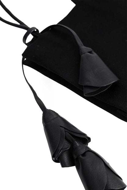 Julia Bag