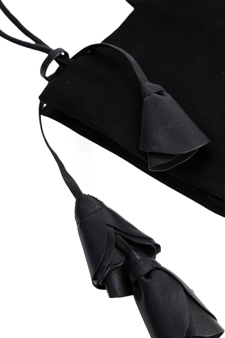 
              MAGDA BUTRYM Julia Bag woman
            