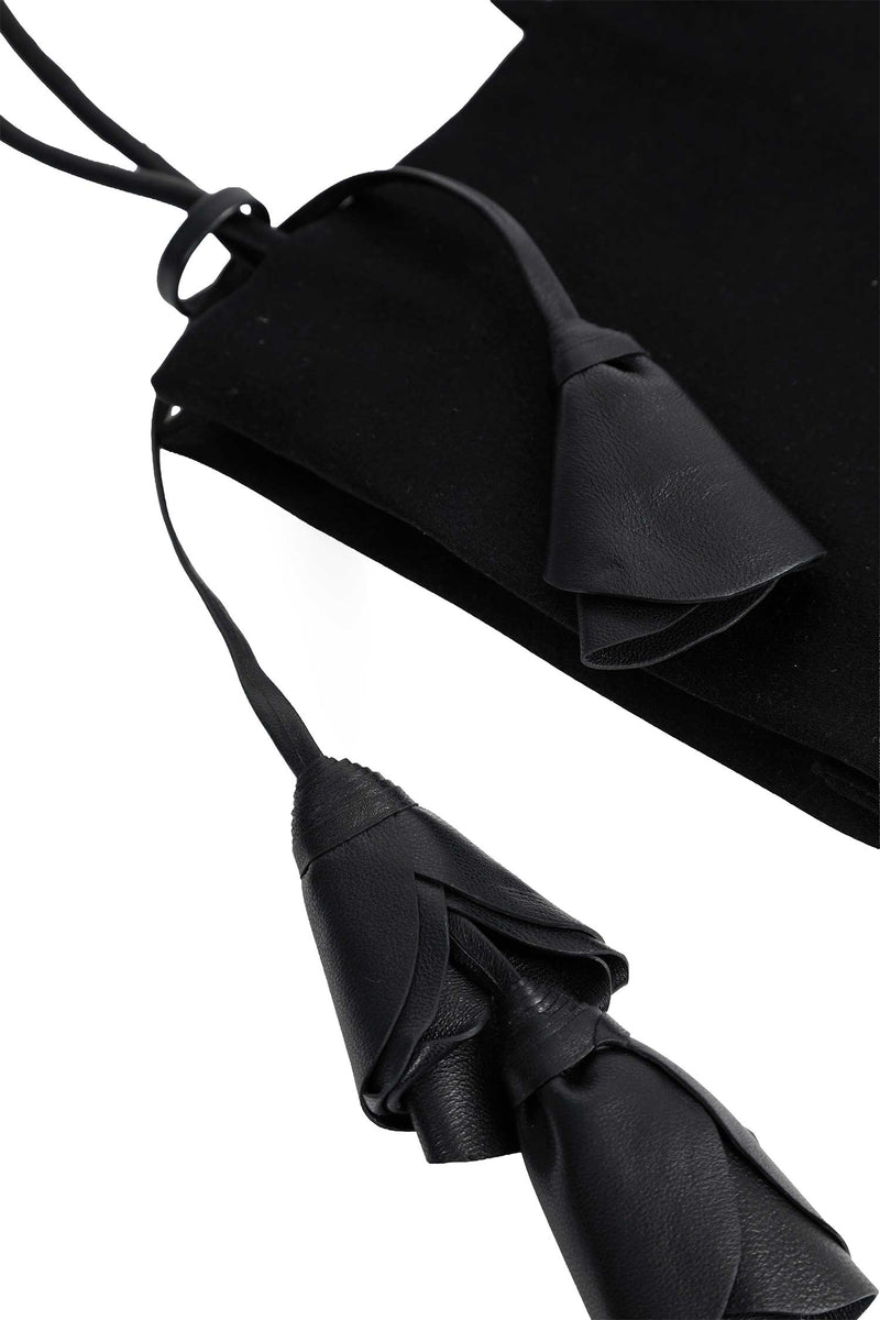 MAGDA BUTRYM Julia Bag woman