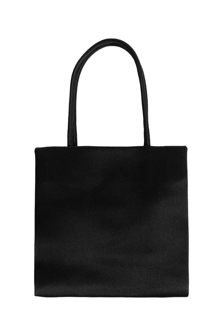 
              MAGDA BUTRYM Julia Bag woman
            
