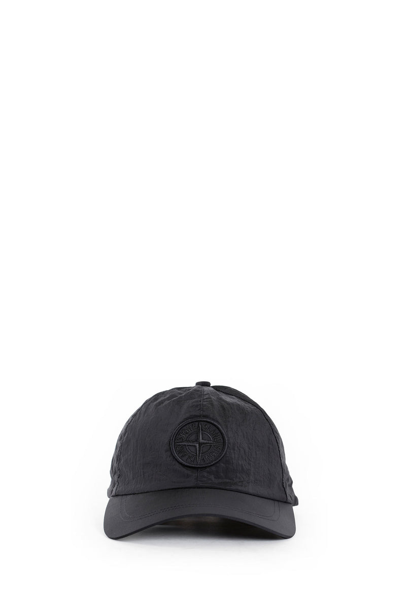 STONE ISLAND 9100011 Baseball Cap man