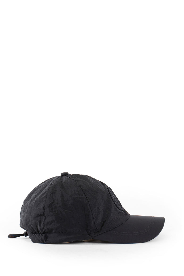 9100011 Baseball Cap
