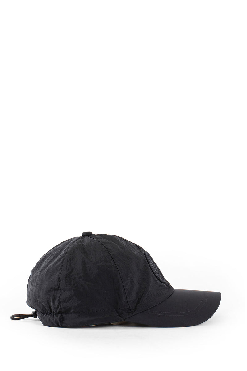 STONE ISLAND 9100011 Baseball Cap man