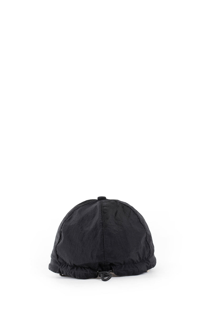 STONE ISLAND 9100011 Baseball Cap man